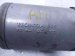 2022 Honda Passport Passenger Exhaust Muffler W/tip 3.5l Fwd 18330 TGS A01 Replacement 2022 Honda Passport Passenger Exhaust Muffler W/tip 3.5l Fwd 18330 TGS A01 Replacement thumbnail