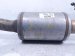 2022 Honda Passport Passenger Exhaust Muffler W/tip 3.5l Fwd 18330 TGS A01 Replacement 2022 Honda Passport Passenger Exhaust Muffler W/tip 3.5l Fwd 18330 TGS A01 Replacement thumbnail