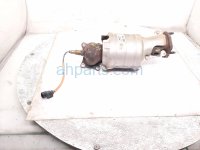 Honda REAR EXHAUST MANIFOLD LAF SENSOR Honda REAR EXHAUST MANIFOLD LAF SENSOR