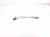 2022 Honda Passport Oxygen Rear Exhaust Manifold Laf Sensor 36541 5MR A01 Replacement 2022 Honda Passport Oxygen Rear Exhaust Manifold Laf Sensor 36541 5MR A01 Replacement thumbnail