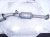 2022 Honda Passport Driver Exhaust Muffler W/tip 3.5l Fwd 18340 TGS A01 Replacement 2022 Honda Passport Driver Exhaust Muffler W/tip 3.5l Fwd 18340 TGS A01 Replacement thumbnail