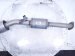2022 Honda Passport Driver Exhaust Muffler W/tip 3.5l Fwd 18340 TGS A01 Replacement 2022 Honda Passport Driver Exhaust Muffler W/tip 3.5l Fwd 18340 TGS A01 Replacement thumbnail