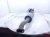 2022 Honda Passport Driver Exhaust Muffler W/tip 3.5l Fwd 18340 TGS A01 Replacement 2022 Honda Passport Driver Exhaust Muffler W/tip 3.5l Fwd 18340 TGS A01 Replacement thumbnail