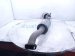 2022 Honda Passport Driver Exhaust Muffler W/tip 3.5l Fwd 18340 TGS A01 Replacement 2022 Honda Passport Driver Exhaust Muffler W/tip 3.5l Fwd 18340 TGS A01 Replacement thumbnail