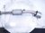 2022 Honda Passport Driver Exhaust Muffler W/tip 3.5l Fwd 18340 TGS A01 Replacement 2022 Honda Passport Driver Exhaust Muffler W/tip 3.5l Fwd 18340 TGS A01 Replacement thumbnail
