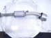 2022 Honda Passport Driver Exhaust Muffler W/tip 3.5l Fwd 18340 TGS A01 Replacement 2022 Honda Passport Driver Exhaust Muffler W/tip 3.5l Fwd 18340 TGS A01 Replacement thumbnail