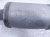 2022 Honda Passport Driver Exhaust Muffler W/tip 3.5l Fwd 18340 TGS A01 Replacement 2022 Honda Passport Driver Exhaust Muffler W/tip 3.5l Fwd 18340 TGS A01 Replacement thumbnail