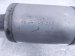 2022 Honda Passport Driver Exhaust Muffler W/tip 3.5l Fwd 18340 TGS A01 Replacement 2022 Honda Passport Driver Exhaust Muffler W/tip 3.5l Fwd 18340 TGS A01 Replacement thumbnail