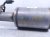 2022 Honda Passport Driver Exhaust Muffler W/tip 3.5l Fwd 18340 TGS A01 Replacement 2022 Honda Passport Driver Exhaust Muffler W/tip 3.5l Fwd 18340 TGS A01 Replacement thumbnail