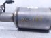 2022 Honda Passport Driver Exhaust Muffler W/tip 3.5l Fwd 18340 TGS A01 Replacement 2022 Honda Passport Driver Exhaust Muffler W/tip 3.5l Fwd 18340 TGS A01 Replacement thumbnail