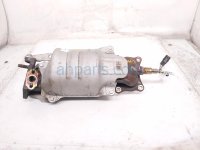 Honda FRONT EXHAUST MANIFOLD LAF SENSOR Honda FRONT EXHAUST MANIFOLD LAF SENSOR