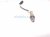 2022 Honda Passport Oxygen Front Exhaust Manifold Laf Sensor 36531 5MR A01 Replacement 2022 Honda Passport Oxygen Front Exhaust Manifold Laf Sensor 36531 5MR A01 Replacement thumbnail