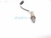 2022 Honda Passport Oxygen Front Exhaust Manifold Laf Sensor 36531 5MR A01 Replacement 2022 Honda Passport Oxygen Front Exhaust Manifold Laf Sensor 36531 5MR A01 Replacement thumbnail
