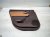 2021 Toyota Highlander Trim / Liner Rear Driver Interior Door Panel Brown 67776 Replacement 2021 Toyota Highlander Trim / Liner Rear Driver Interior Door Panel Brown 67776 Replacement thumbnail
