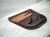 2021 Toyota Highlander Trim / Liner Rear Driver Interior Door Panel Brown 67776 Replacement 2021 Toyota Highlander Trim / Liner Rear Driver Interior Door Panel Brown 67776 Replacement thumbnail