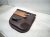2021 Toyota Highlander Trim / Liner Rear Driver Interior Door Panel Brown 67776 Replacement 2021 Toyota Highlander Trim / Liner Rear Driver Interior Door Panel Brown 67776 Replacement thumbnail