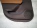 2021 Toyota Highlander Trim / Liner Rear Driver Interior Door Panel Brown 67776 Replacement 2021 Toyota Highlander Trim / Liner Rear Driver Interior Door Panel Brown 67776 Replacement thumbnail