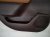 2021 Toyota Highlander Trim / Liner Rear Driver Interior Door Panel Brown 67776 Replacement 2021 Toyota Highlander Trim / Liner Rear Driver Interior Door Panel Brown 67776 Replacement thumbnail