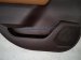 2021 Toyota Highlander Trim / Liner Rear Driver Interior Door Panel Brown 67776 Replacement 2021 Toyota Highlander Trim / Liner Rear Driver Interior Door Panel Brown 67776 Replacement thumbnail