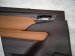 2021 Toyota Highlander Trim / Liner Rear Driver Interior Door Panel Brown 67776 Replacement 2021 Toyota Highlander Trim / Liner Rear Driver Interior Door Panel Brown 67776 Replacement thumbnail
