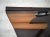 2021 Toyota Highlander Trim / Liner Rear Driver Interior Door Panel Brown 67776 Replacement 2021 Toyota Highlander Trim / Liner Rear Driver Interior Door Panel Brown 67776 Replacement thumbnail