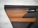 2021 Toyota Highlander Trim / Liner Rear Driver Interior Door Panel Brown 67776 Replacement 2021 Toyota Highlander Trim / Liner Rear Driver Interior Door Panel Brown 67776 Replacement thumbnail