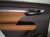 2021 Toyota Highlander Trim / Liner Rear Driver Interior Door Panel Brown 67776 Replacement 2021 Toyota Highlander Trim / Liner Rear Driver Interior Door Panel Brown 67776 Replacement thumbnail