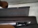 2021 Toyota Highlander Trim / Liner Rear Driver Interior Door Panel Brown 67776 Replacement 2021 Toyota Highlander Trim / Liner Rear Driver Interior Door Panel Brown 67776 Replacement thumbnail