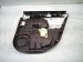 2021 Toyota Highlander Trim / Liner Rear Driver Interior Door Panel Brown 67776 Replacement 2021 Toyota Highlander Trim / Liner Rear Driver Interior Door Panel Brown 67776 Replacement thumbnail