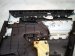 2021 Toyota Highlander Trim / Liner Rear Driver Interior Door Panel Brown 67776 Replacement 2021 Toyota Highlander Trim / Liner Rear Driver Interior Door Panel Brown 67776 Replacement thumbnail