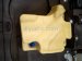 2021 Toyota Highlander Trim / Liner Rear Driver Interior Door Panel Brown 67776 Replacement 2021 Toyota Highlander Trim / Liner Rear Driver Interior Door Panel Brown 67776 Replacement thumbnail