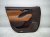 2021 Toyota Highlander Trim / Liner Front Driver Interior Door Panel Brown 67620 0E670 E4 Replacement 2021 Toyota Highlander Trim / Liner Front Driver Interior Door Panel Brown 67620 0E670 E4 Replacement thumbnail