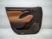 2021 Toyota Highlander Trim / Liner Front Driver Interior Door Panel Brown 67620 0E670 E4 Replacement 2021 Toyota Highlander Trim / Liner Front Driver Interior Door Panel Brown 67620 0E670 E4 Replacement thumbnail