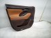 2021 Toyota Highlander Trim / Liner Front Driver Interior Door Panel Brown 67620 0E670 E4 Replacement 2021 Toyota Highlander Trim / Liner Front Driver Interior Door Panel Brown 67620 0E670 E4 Replacement thumbnail