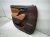 2021 Toyota Highlander Trim / Liner Front Driver Interior Door Panel Brown 67620 0E670 E4 Replacement 2021 Toyota Highlander Trim / Liner Front Driver Interior Door Panel Brown 67620 0E670 E4 Replacement thumbnail
