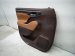 2021 Toyota Highlander Trim / Liner Front Driver Interior Door Panel Brown 67620 0E670 E4 Replacement 2021 Toyota Highlander Trim / Liner Front Driver Interior Door Panel Brown 67620 0E670 E4 Replacement thumbnail