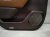 2021 Toyota Highlander Trim / Liner Front Driver Interior Door Panel Brown 67620 0E670 E4 Replacement 2021 Toyota Highlander Trim / Liner Front Driver Interior Door Panel Brown 67620 0E670 E4 Replacement thumbnail