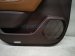 2021 Toyota Highlander Trim / Liner Front Driver Interior Door Panel Brown 67620 0E670 E4 Replacement 2021 Toyota Highlander Trim / Liner Front Driver Interior Door Panel Brown 67620 0E670 E4 Replacement thumbnail