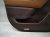 2021 Toyota Highlander Trim / Liner Front Driver Interior Door Panel Brown 67620 0E670 E4 Replacement 2021 Toyota Highlander Trim / Liner Front Driver Interior Door Panel Brown 67620 0E670 E4 Replacement thumbnail