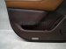 2021 Toyota Highlander Trim / Liner Front Driver Interior Door Panel Brown 67620 0E670 E4 Replacement 2021 Toyota Highlander Trim / Liner Front Driver Interior Door Panel Brown 67620 0E670 E4 Replacement thumbnail