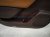 2021 Toyota Highlander Trim / Liner Front Driver Interior Door Panel Brown 67620 0E670 E4 Replacement 2021 Toyota Highlander Trim / Liner Front Driver Interior Door Panel Brown 67620 0E670 E4 Replacement thumbnail