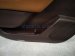 2021 Toyota Highlander Trim / Liner Front Driver Interior Door Panel Brown 67620 0E670 E4 Replacement 2021 Toyota Highlander Trim / Liner Front Driver Interior Door Panel Brown 67620 0E670 E4 Replacement thumbnail