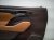 2021 Toyota Highlander Trim / Liner Front Driver Interior Door Panel Brown 67620 0E670 E4 Replacement 2021 Toyota Highlander Trim / Liner Front Driver Interior Door Panel Brown 67620 0E670 E4 Replacement thumbnail