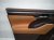 2021 Toyota Highlander Trim / Liner Front Driver Interior Door Panel Brown 67620 0E670 E4 Replacement 2021 Toyota Highlander Trim / Liner Front Driver Interior Door Panel Brown 67620 0E670 E4 Replacement thumbnail