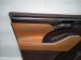 2021 Toyota Highlander Trim / Liner Front Driver Interior Door Panel Brown 67620 0E670 E4 Replacement 2021 Toyota Highlander Trim / Liner Front Driver Interior Door Panel Brown 67620 0E670 E4 Replacement thumbnail