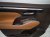 2021 Toyota Highlander Trim / Liner Front Driver Interior Door Panel Brown 67620 0E670 E4 Replacement 2021 Toyota Highlander Trim / Liner Front Driver Interior Door Panel Brown 67620 0E670 E4 Replacement thumbnail