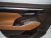 2021 Toyota Highlander Trim / Liner Front Driver Interior Door Panel Brown 67620 0E670 E4 Replacement 2021 Toyota Highlander Trim / Liner Front Driver Interior Door Panel Brown 67620 0E670 E4 Replacement thumbnail