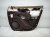 2021 Toyota Highlander Trim / Liner Front Driver Interior Door Panel Brown 67620 0E670 E4 Replacement 2021 Toyota Highlander Trim / Liner Front Driver Interior Door Panel Brown 67620 0E670 E4 Replacement thumbnail