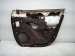 2021 Toyota Highlander Trim / Liner Front Driver Interior Door Panel Brown 67620 0E670 E4 Replacement 2021 Toyota Highlander Trim / Liner Front Driver Interior Door Panel Brown 67620 0E670 E4 Replacement thumbnail