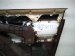 2021 Toyota Highlander Trim / Liner Front Driver Interior Door Panel Brown 67620 0E670 E4 Replacement 2021 Toyota Highlander Trim / Liner Front Driver Interior Door Panel Brown 67620 0E670 E4 Replacement thumbnail